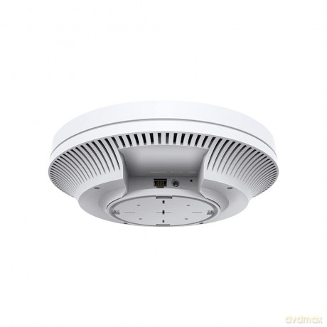 Punkt dostępu EAP610 AX1800