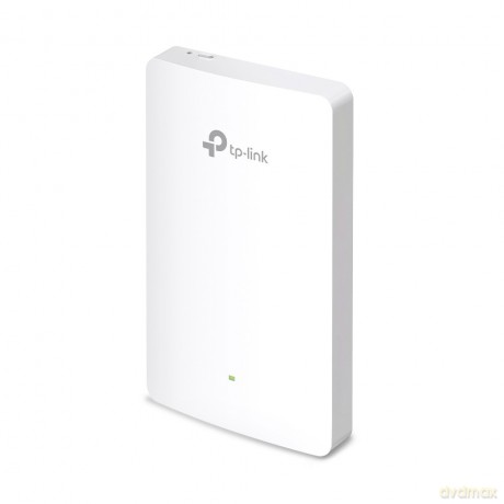 Punkt dostępu EAP615-Wall WiFi 6 AX1800