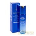 Guerlain Super Aqua Serum Light 50ml [KOSMETYKI]