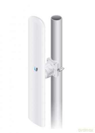 Punkt dostępu LiteBeam5AC CPE 16dBi 120 LAP-120