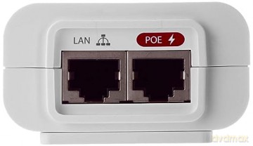 Punkt dostępu Mesh UAP-AC-M-PRO