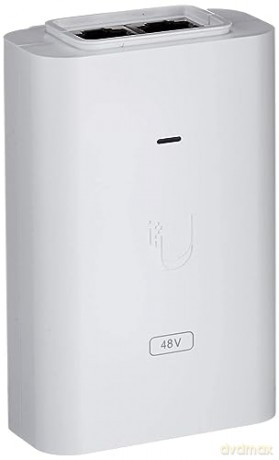 Punkt dostępu Mesh UAP-AC-M-PRO