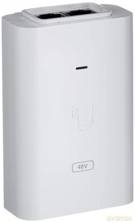 Punkt dostępu Mesh UAP-AC-M-PRO