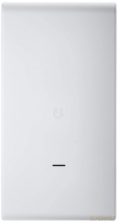 Punkt dostępu Mesh UAP-AC-M-PRO
