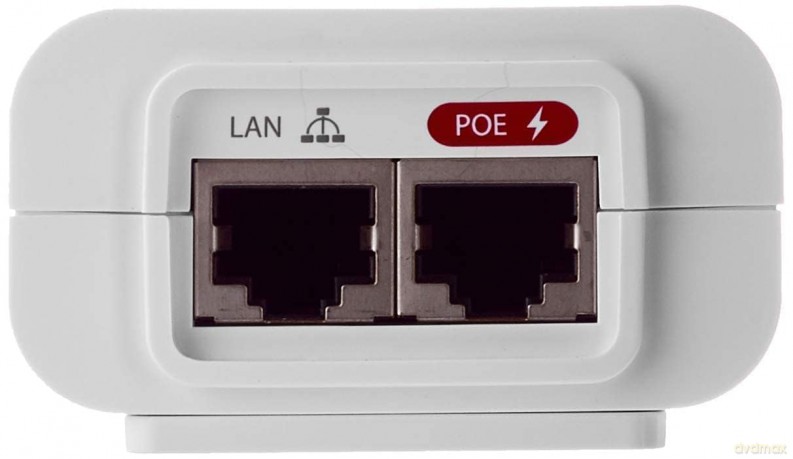 Punkt dostępu Mesh UAP-AC-M-PRO