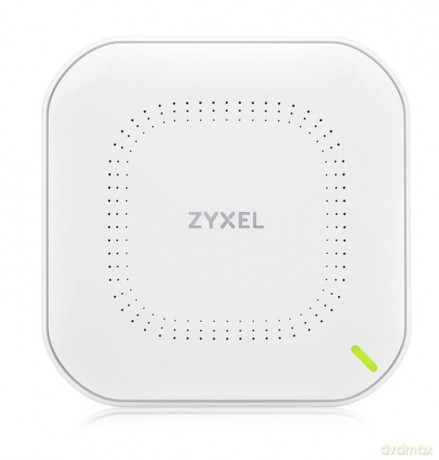 Punkt dostępu Nebula NWA50AX PRO NWA50AXPRO-EU0102F