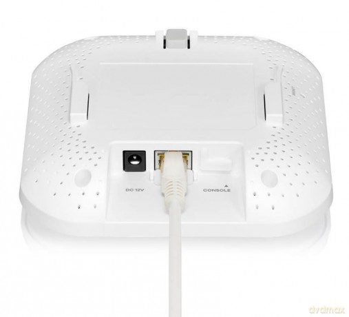 Punkt dostępu Nebula NWA50AX PRO NWA50AXPRO-EU0102F