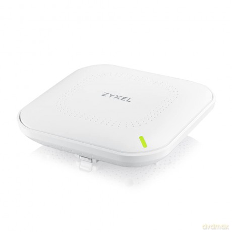 Punkt dostępu Nebula NWA50AX PRO NWA50AXPRO-EU0102F