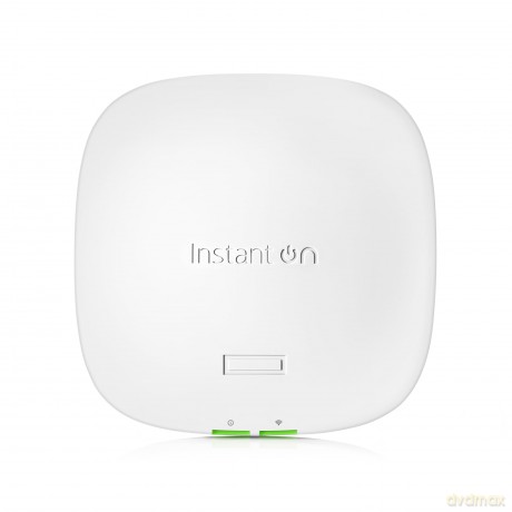 Punkt dostępu NW ION AP21 (RW) Wi-Fi 6 AP S1T09A