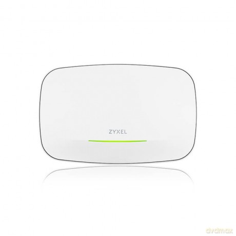 Punkt dostępu NWA110BE BE6500 2x2 MU-MIMO, Dual Radio 2.4 and 5 or 6GHz1 x 2.5G LAN Access Point
