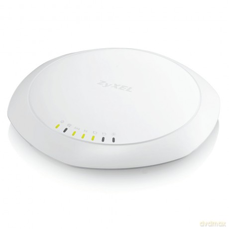 Punkt dostępu NWA1123ACPRO-EU0104F
