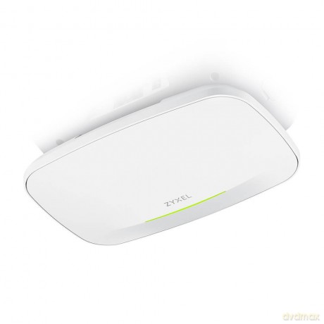Punkt dostępu NWA130BE-EU0101F