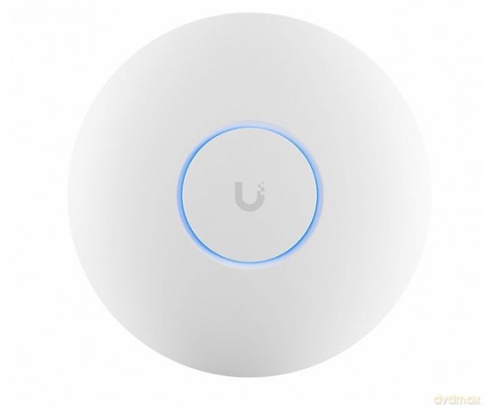 Punkt dostępu U7 Pro Max