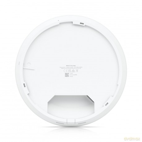 Punkt dostępu U7 Pro Max