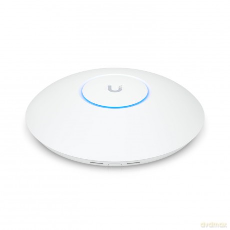 Punkt dostępu U7 Pro Max