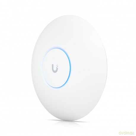Punkt dostępu U7 Pro Max