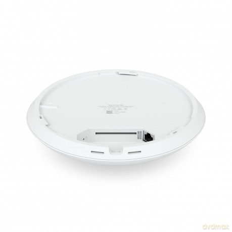 Punkt dostępu U7 Pro Max
