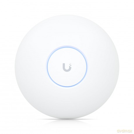Punkt dostępu U7 Pro Max