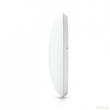 Punkt dostępu U7 Pro Max