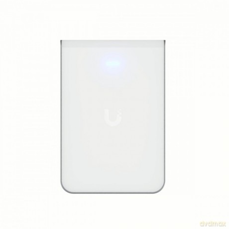 Punkt dostępu Unifi 6 In-Wall 573,5 Mbit/s Biały Obsługa PoE U6-IW