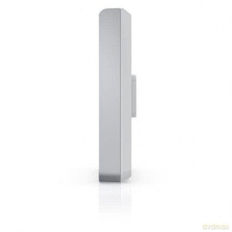 Punkt dostępu Unifi 6 In-Wall 573,5 Mbit/s Biały Obsługa PoE U6-IW