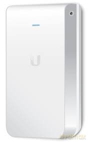 Punkt dostępu Wave 2 AP 4x4MU-MIMO UAP-IW-HD