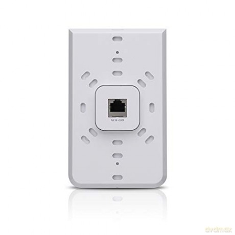 Punkt dostępu Wave 2 AP 4x4MU-MIMO UAP-IW-HD