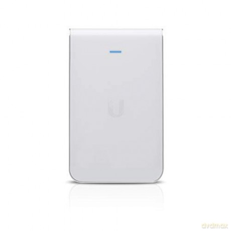 Punkt dostępu Wave 2 AP 4x4MU-MIMO UAP-IW-HD