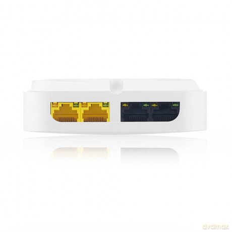 Punkt dostępu WAX300H-EU0101F