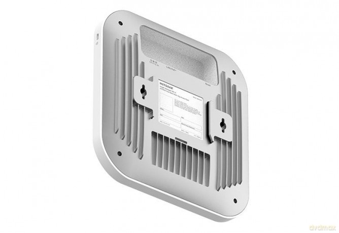 Punkt dostępu WAX620 Access Point WiFi 6 AX3600