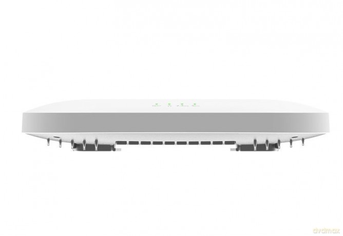 Punkt dostępu WAX620 Access Point WiFi 6 AX3600