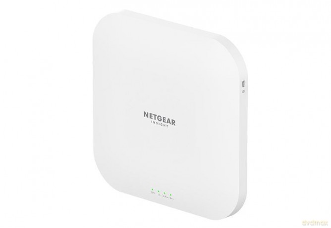 Punkt dostępu WAX620 Access Point WiFi 6 AX3600