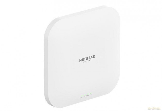 Punkt dostępu WAX620 Access Point WiFi 6 AX3600