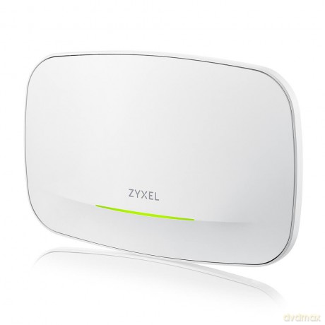 Punkt dostępu WBE530-EU0101F BE11K 2x2 MU-MIMO, Incl 1 year Nebula Pro, 2x2.5G LAN port, PoE+ (802.3at) Excludi