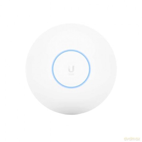 Punkt dotępowy AP Unifi U6+ (PLUS)2,4/5GHz U6+