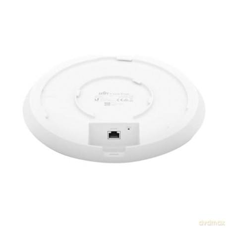 Punkt dotępowy AP Unifi U6+ (PLUS)2,4/5GHz U6+