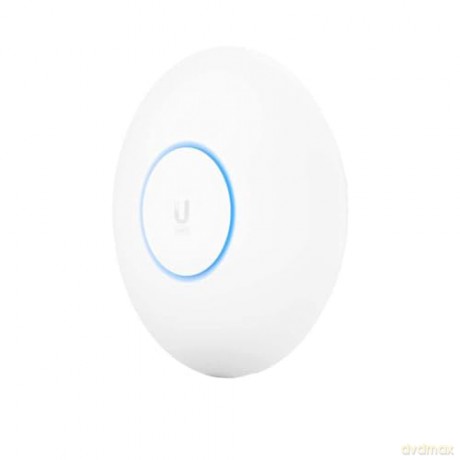 Punkt dotępowy AP Unifi U6+ (PLUS)2,4/5GHz U6+