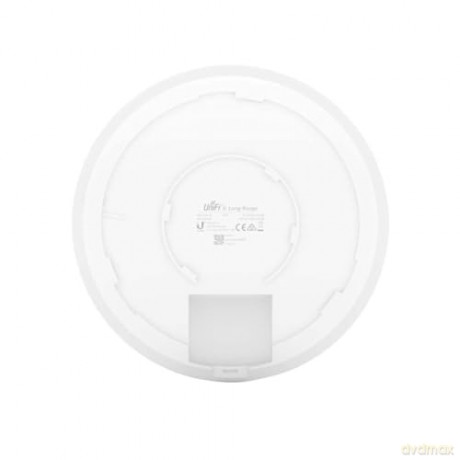 Punkt dotępowy AP Unifi U6+ (PLUS)2,4/5GHz U6+