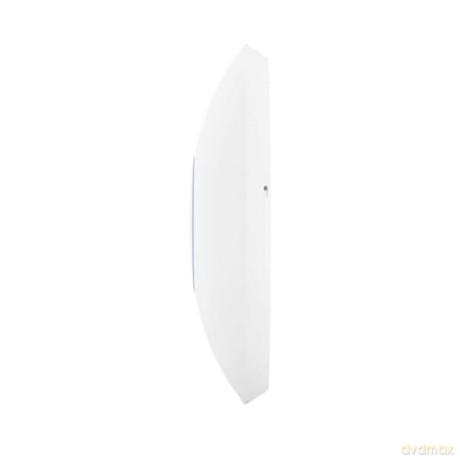 Punkt dotępowy AP Unifi U6+ (PLUS)2,4/5GHz U6+