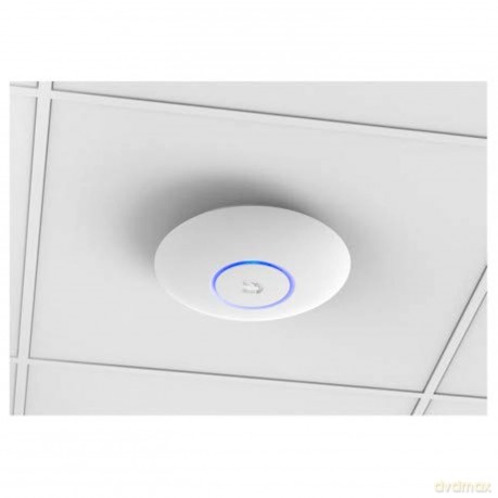 Punkty dostępu 3x3 MU-MIMO UAP-AC-PRO-5