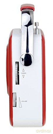 Radio APR-11R