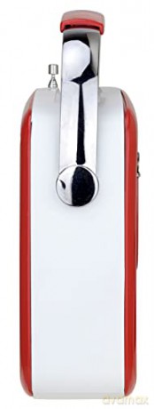 Radio APR-11R