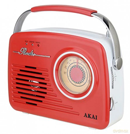 Radio APR-11R