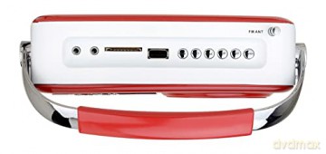 Radio APR-11R