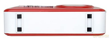 Radio APR-11R