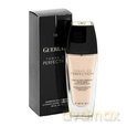 Guerlain Tenue De Perfection Spf 20 12 Rose Clair 30ml [KOSMETYKI]