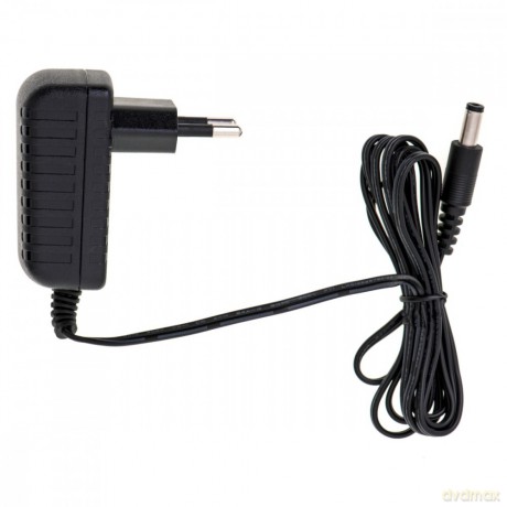 Radio internetowe CR1180