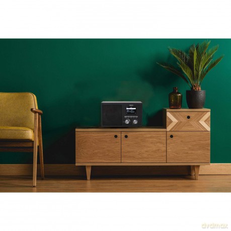 Radio internetowe CR1180