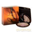 Guerlain Terracotta 4 Seasons Bronzing Powder 00 [KOSMETYKI]