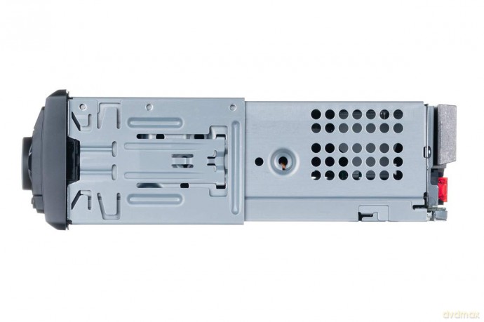 Radio samochodowe DEH-S120UBB